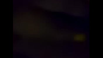 Preview 4 of Sawrat Xxvideos - quiere mas sexo