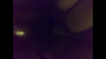 Preview 2 of Porn Mom Sleep - perra casera