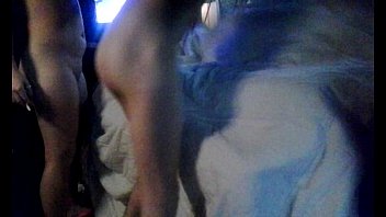Preview 4 of Gand Marni Boys - homemade fuckin