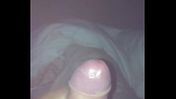 Preview 2 of Relez Blood - trim.hVaJuS.MOV