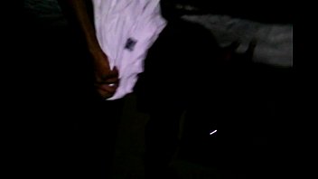 Preview 2 of Cqbwfftwj - sneak peaks of a 3sum i had