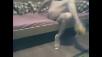 Preview 2 of Molly Jane Bedroom - GAY DE SALTO ALTO1