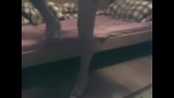Preview 3 of Molly Jane Bedroom - GAY DE SALTO ALTO1