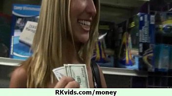 Preview 2 of Jija Indian - Blowjob and pussy fuck for money 8