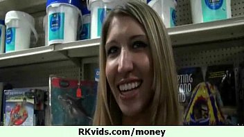 Preview 1 of Jija Indian - Blowjob and pussy fuck for money 8
