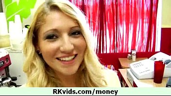 Preview 2 of Sax Arab Xxxxxx - Blowjob and pussy fuck for money 20