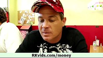 Preview 3 of Sax Arab Xxxxxx - Blowjob and pussy fuck for money 20