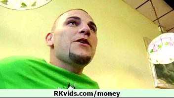 Preview 4 of Sax Arab Xxxxxx - Blowjob and pussy fuck for money 20