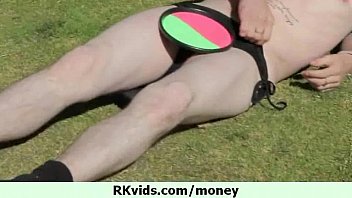 Preview 3 of Chinese School Girls Xx Video - Blowjob and pussy fuck for money 11
