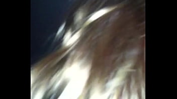 Preview 2 of Deepikka - IMG 0313.MOV