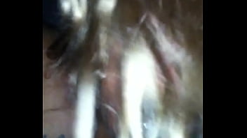 Preview 3 of Deepikka - IMG 0313.MOV