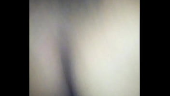 Preview 1 of Skiny With Big Titts - IMG 0316.MOV