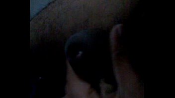 Preview 2 of Teen Pakistani Love Bbc - playing vth cock bbbbbb