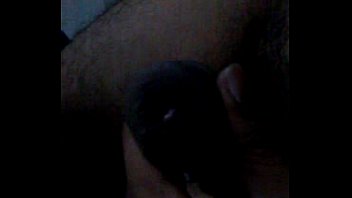 Preview 1 of Teen Pakistani Love Bbc - playing vth cock bbbbbb