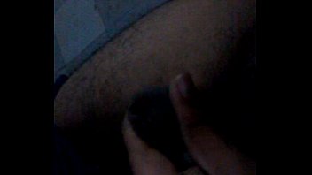 Preview 4 of Teen Pakistani Love Bbc - playing vth cock bbbbbb