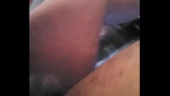 Preview 1 of Alex Crom - Pauz&atilde_o de Giovanni deslizando no rabo de Rafael
