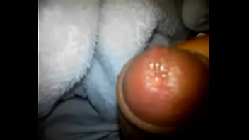 Preview 2 of Try Nessa - Dick Head