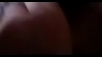 Preview 2 of Massg Xxx Mp4 - IMG 2605[1]