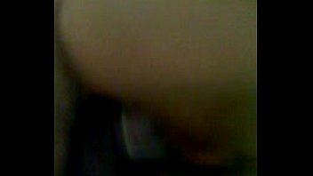 Preview 4 of China Ftube - mhhhh3