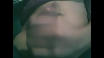 Preview 1 of Defloration Tv Xhamster - my cum ( my venida )