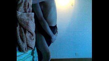 Preview 2 of Hd Squirts Solo Big Tits - 51783