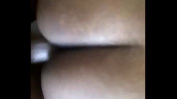 Preview 2 of Charlie Devile Fuck Trump - Manny hits doggy style