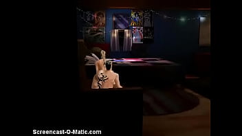 Preview 1 of Fast Donwlode Sex V - rooms 29