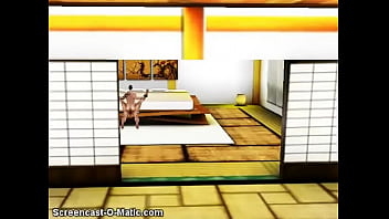 Preview 1 of Im Ok - rooms27