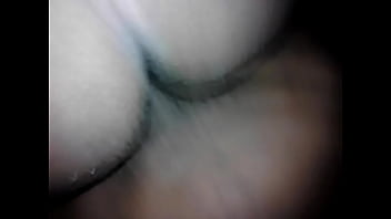 Preview 3 of Chinese Young Vagina - VID 20130729 035712