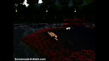 Preview 1 of Seachall Incest - rooms24