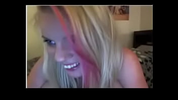 Preview 4 of Big Teen Bang - hot sexy girls cam