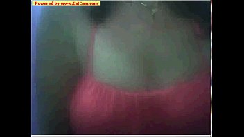 Preview 1 of Djgin - Aldenize Ferreira DO Nascimento