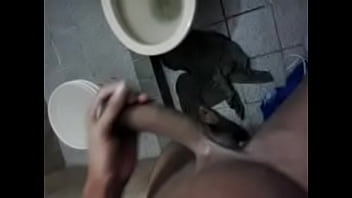 Preview 1 of Xnxx Bang Brosscom - Preparando a Vara