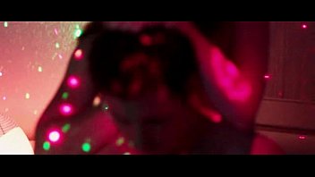 Preview 4 of My Girlfriend S Bestfriend - Lindsay Lohan.- The Canyon | Nude Foursome Scene