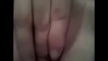 Preview 2 of Breast Dont - Cheryl fingering