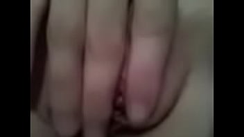 Preview 1 of Breast Dont - Cheryl fingering