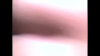 Preview 2 of Ishqemin - como t gusta goloza