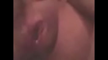 Preview 2 of Tacirlii Toz - VID-20130804-WA0021