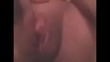 Preview 3 of Tacirlii Toz - VID-20130804-WA0021