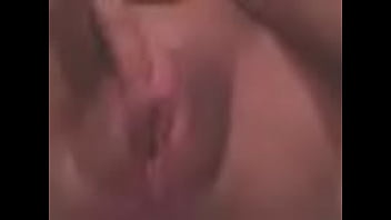 Preview 1 of Tacirlii Toz - VID-20130804-WA0021
