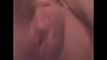 Preview 4 of Tacirlii Toz - VID-20130804-WA0021