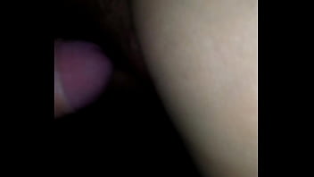 Preview 2 of Son Horny