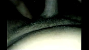 Preview 1 of Smill Babes - gozando pra dois...