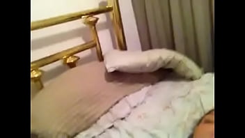 Preview 2 of Sanna Milf - trim.OJyXvy.MOV