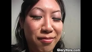 Preview 2 of Babye Great Virgin - 01