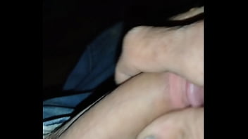 Preview 1 of Women Jepang - Verification video