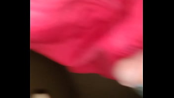 Preview 4 of Women Jepang - Verification video