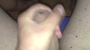 Preview 1 of Ddf Kora - I just wanted to Cum