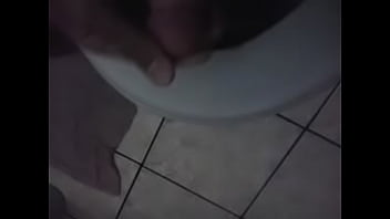 Preview 2 of New Married Couple In India Sex - punheto