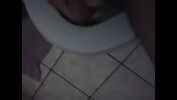 Preview 3 of New Married Couple In India Sex - punheto